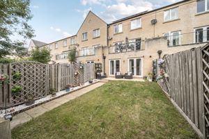 Photo 20- click for photo gallery